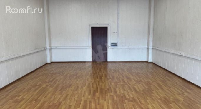 Аренда офиса 370 м², 46К-2102 - фото 2