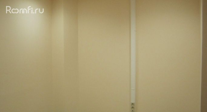 Аренда офиса 15.5 м², улица Репина - фото 3