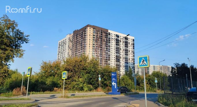 Продажа помещения свободного назначения 264 м², Рождественская улица - фото 1