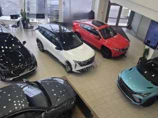 Продажа помещения свободного назначения 6000 м²