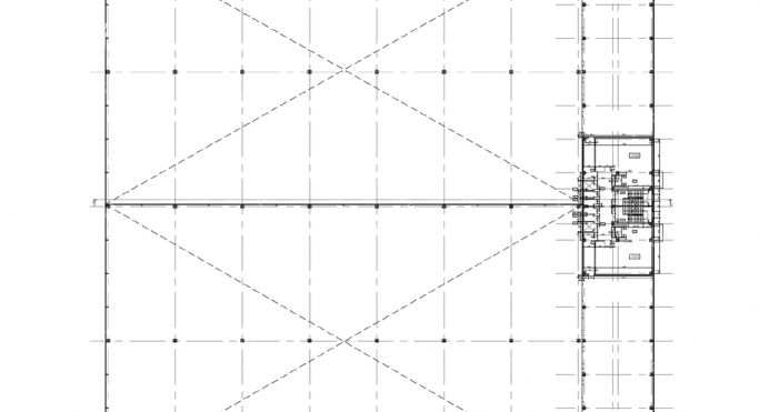 Аренда склада 11755 м² - фото 3