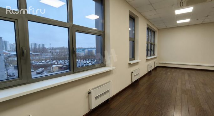 Аренда офиса 45 м², Волковское шоссе - фото 3