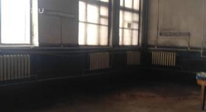 Аренда производственного помещения 21 м², Центральная улица - фото 1