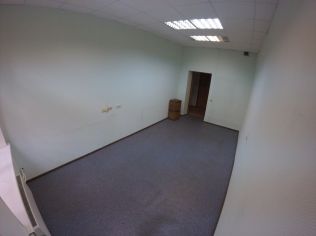 Аренда офиса 10 м²