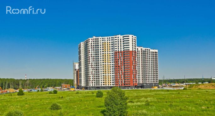 Продажа помещения свободного назначения 79.5 м², улица Полковника Романова - фото 5