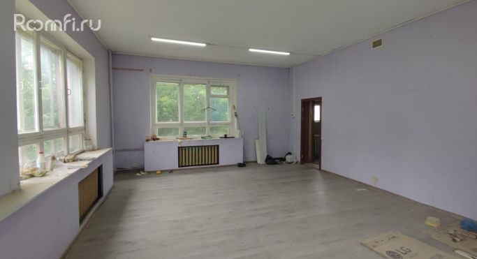 Аренда помещения свободного назначения 600 м², улица Гайдара - фото 3