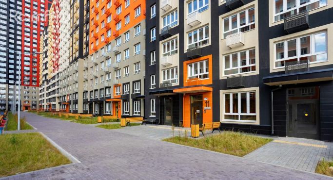 Аренда помещения свободного назначения 33.8 м², улица Яганова - фото 4