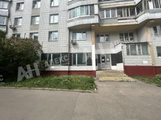 Аренда помещения свободного назначения 149 м²