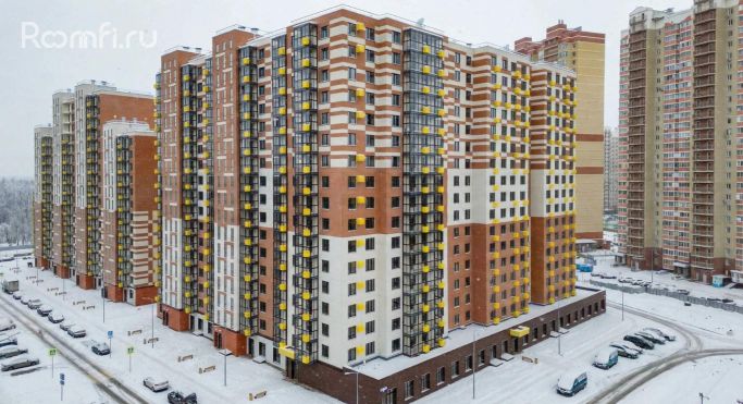 Аренда помещения свободного назначения 78.5 м², улица Дмитриева - фото 2