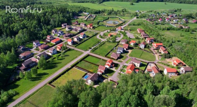 Продажа земельных участка 19.2 га - фото 4