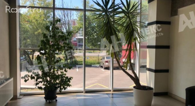 Аренда офиса 62 м², Ленинградское шоссе, 22-й километр - фото 3