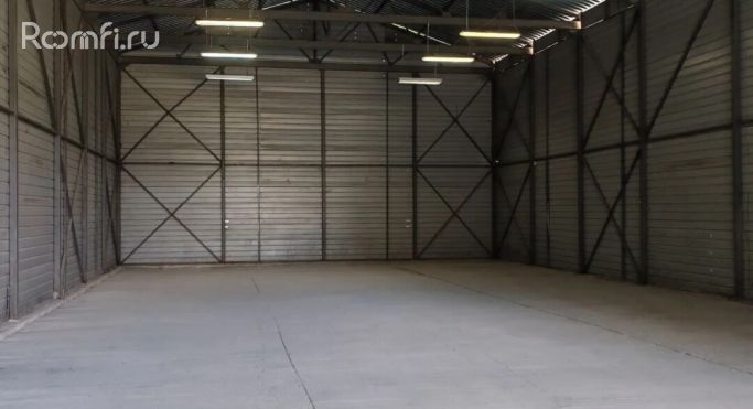 Аренда помещения свободного назначения 300 м² - фото 3