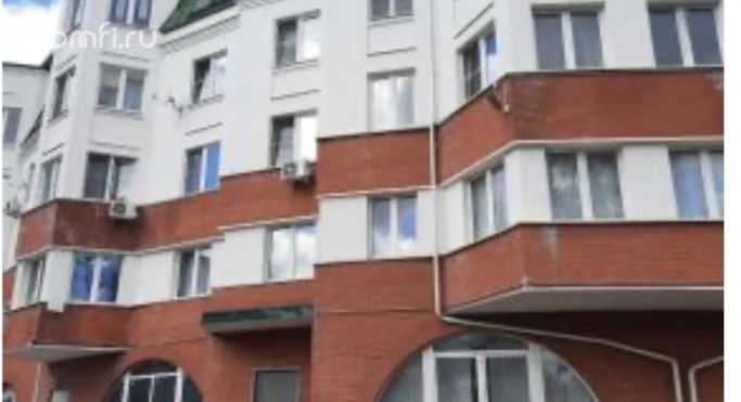 Аренда офиса 19 м², улица Красная Гора - фото 3