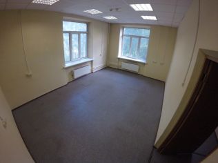 Аренда офиса 20 м²