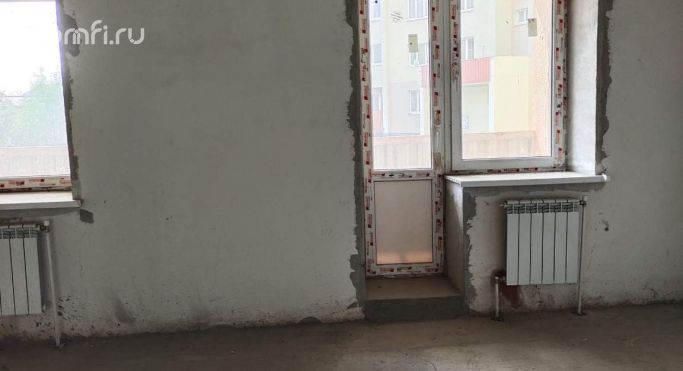 Продажа помещения свободного назначения 699.4 м², улица Пушкина - фото 4