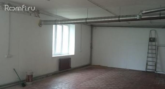 Аренда склада 72 м², Волоколамское шоссе - фото 2