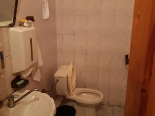 Аренда помещения свободного назначения 485 м²