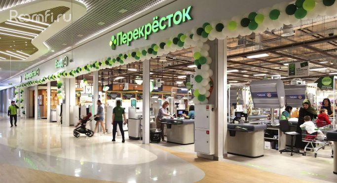 Аренда помещения свободного назначения 20 м², Сухановская улица - фото 3