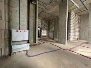 Продажа помещения свободного назначения 104.8 м²