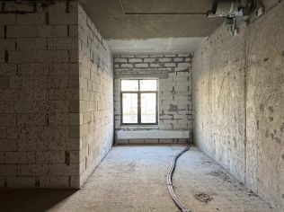 Аренда помещения свободного назначения 73.6 м²