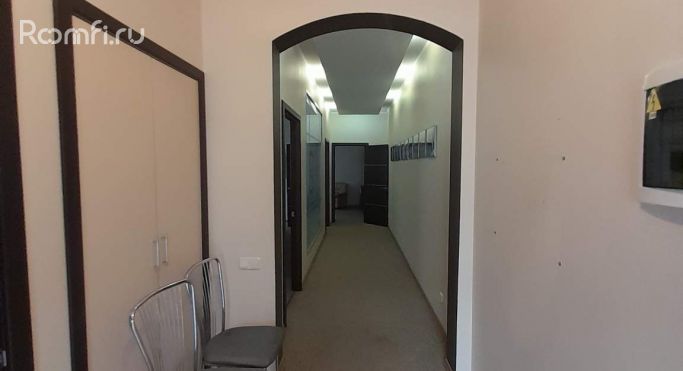 Продажа помещения свободного назначения 81.4 м², улица Туполева - фото 2