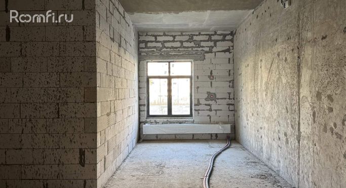 Аренда помещения свободного назначения 73.6 м² - фото 1