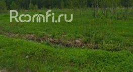 Продажа земельных участка 90.1 га - фото 5