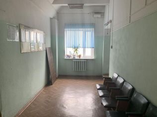 Аренда производственного помещения 300 м²
