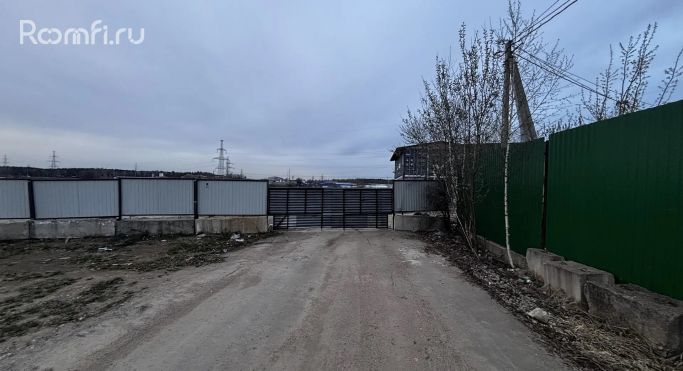 Аренда земельных участка 0.4 га - фото 5