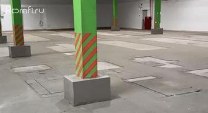 Аренда склада 750 м², Вокзальная улица - фото 2