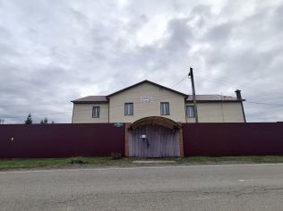 Продажа помещения свободного назначения 495.3 м²