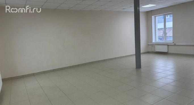 Аренда помещения свободного назначения 120 м², Индустриальная улица - фото 2