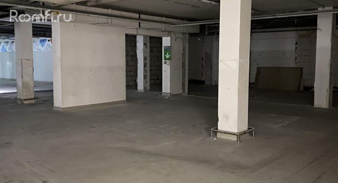 Аренда помещения свободного назначения 90 м², Западная улица - фото 5