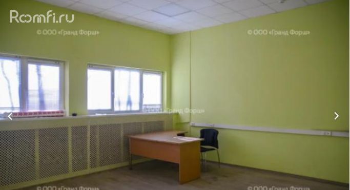 Аренда офиса 20 м², Белокаменное шоссе - фото 2