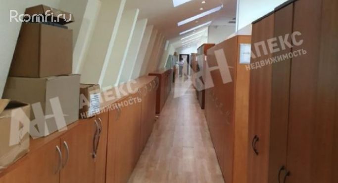 Аренда офиса 5000 м², Лесная улица - фото 3