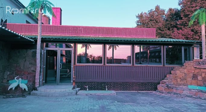 Аренда помещения свободного назначения 320 м², Водонапорная улица - фото 4