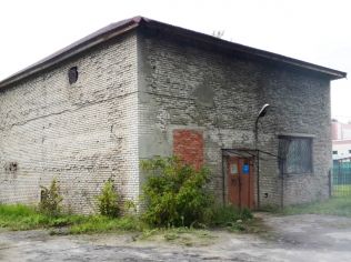 Продажа помещения свободного назначения 140.5 м²