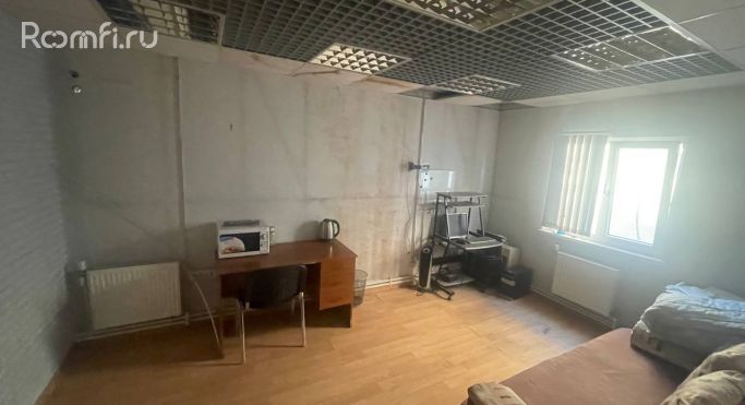 Аренда склада 240 м² - фото 4