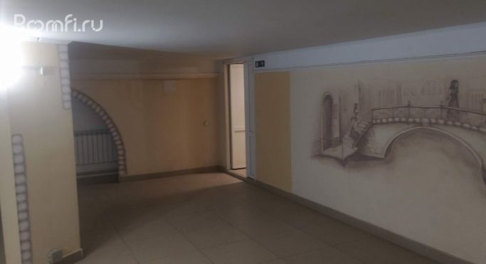 Аренда торгового помещения 93 м², Берёзовая улица - фото 4