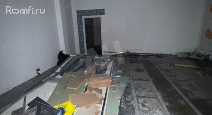 Аренда помещения свободного назначения 71 м², улица Липовой Рощи - фото 3