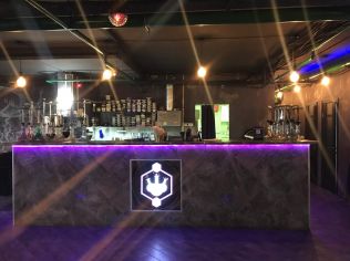 Аренда помещения свободного назначения 350 м²