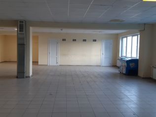 Аренда производственного помещения 30 м²