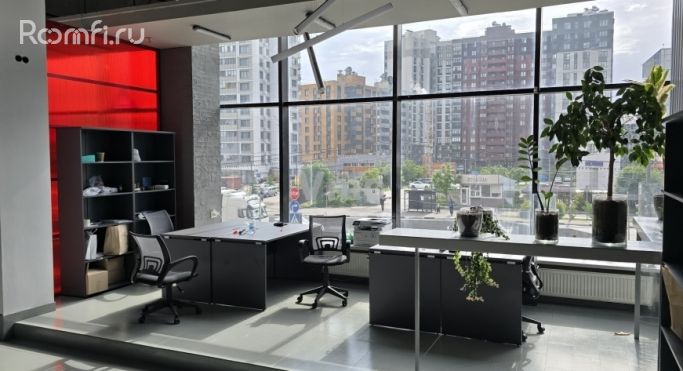Аренда помещения свободного назначения 500 м², Осташковское шоссе - фото 3