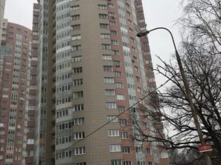 Продажа помещения свободного назначения 632.3 м²