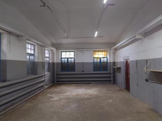 Аренда производственного помещения 81.8 м²