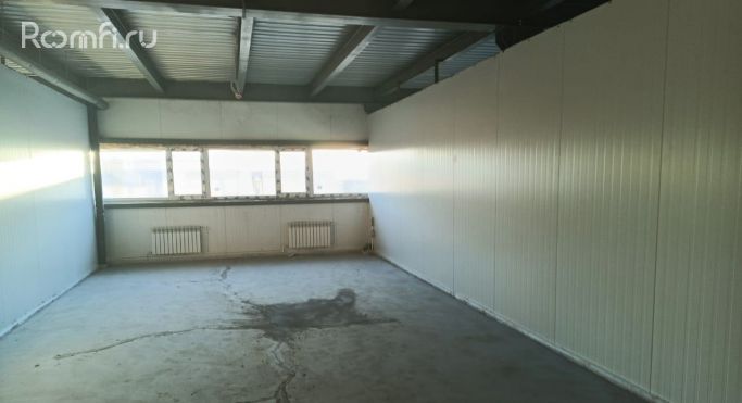 Аренда помещения свободного назначения 69 м², улица Грищенко - фото 1