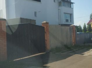 Продажа помещения свободного назначения 200 м²