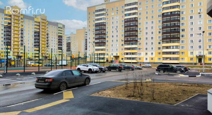 Аренда помещения свободного назначения 141.2 м² - фото 4
