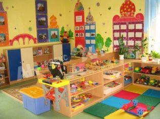 Аренда помещения свободного назначения 200 м²