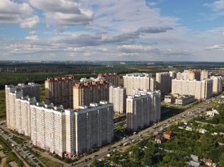 Аренда помещения свободного назначения 38.6 м²